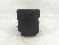 2019-2020 Hyundai Elantra ABS Pump Control Module Replacement P/N:58910-F2620 F2589-22900 Fits Fits 2019 2020 OEM Used Auto 