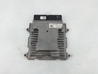 compare product 2020 Hyundai Elantra PCM Engine Control Computer ECU ECM PCU OEM P/N:ADAUP2US6B1A 39172-2EFK5 Fits OEM Used Auto Parts