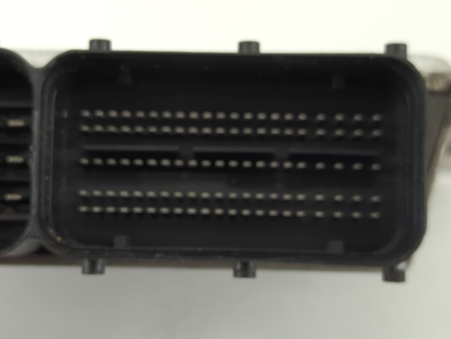 2020 Hyundai Elantra PCM Engine Control Computer ECU ECM PCU OEM P/N:ADAUP2US6B1A 39172-2EFK5 Fits OEM Used Auto Parts - Oem