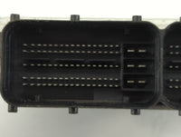 2020 Hyundai Elantra PCM Engine Control Computer ECU ECM PCU OEM P/N:ADAUP2US6B1A 39172-2EFK5 Fits OEM Used Auto Parts - Oem