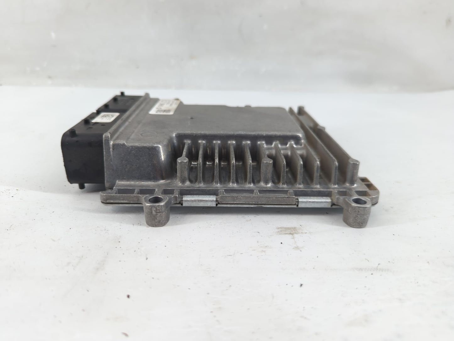 2020 Hyundai Elantra PCM Engine Control Computer ECU ECM PCU OEM P/N:ADAUP2US6B1A 39172-2EFK5 Fits OEM Used Auto Parts - Oem