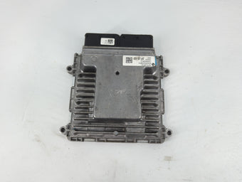 compare product 2020 Hyundai Elantra PCM Engine Control Computer ECU ECM PCU OEM P/N:39172-2EFJ5 Fits OEM Used Auto Parts