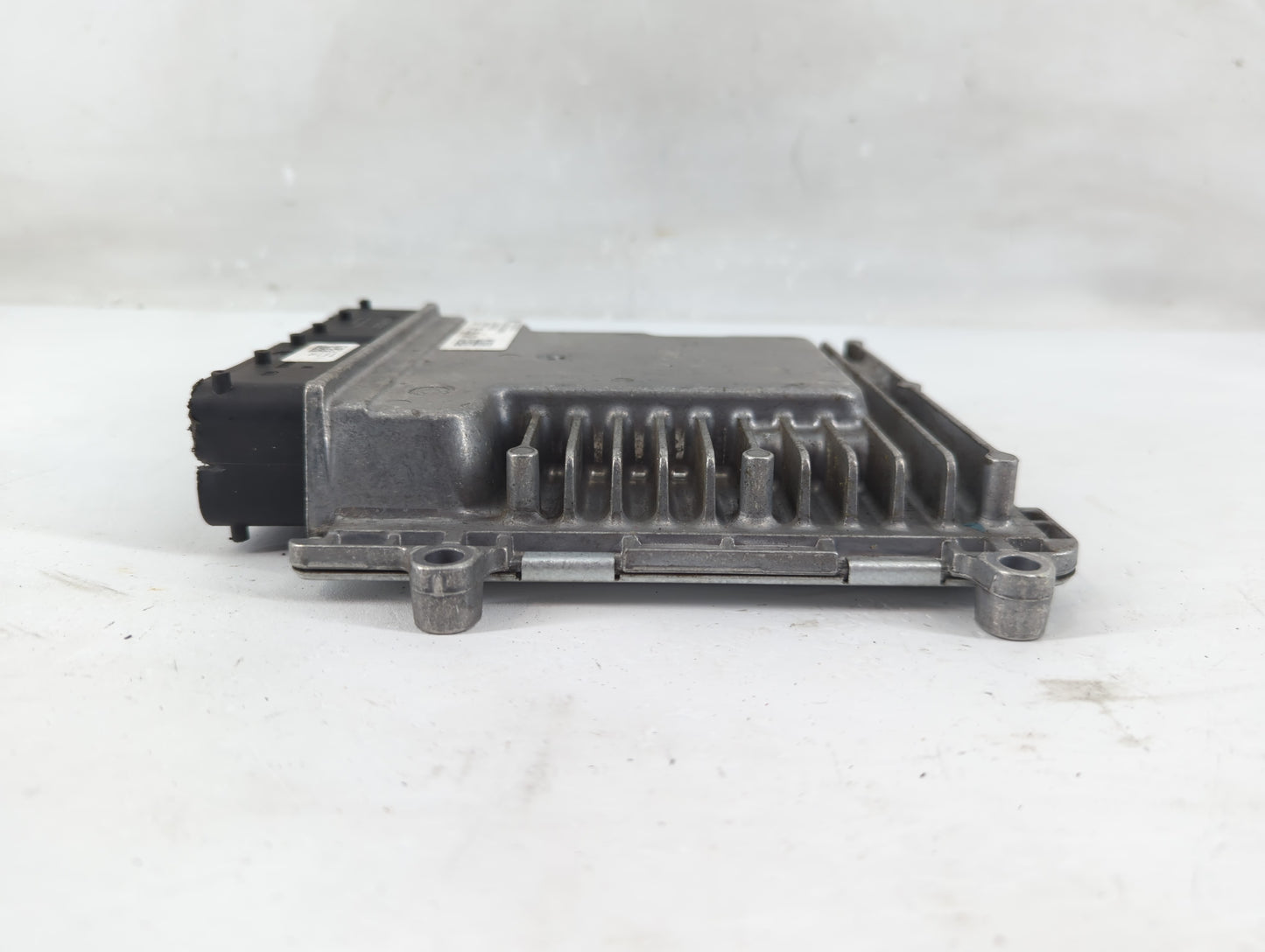 2020 Hyundai Elantra PCM Engine Control Computer ECU ECM PCU OEM P/N:39172-2EFJ5 Fits OEM Used Auto Parts - Oemusedautoparts