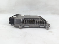 2020 Hyundai Elantra PCM Engine Control Computer ECU ECM PCU OEM P/N:39172-2EFJ5 Fits OEM Used Auto Parts - Oemusedautoparts