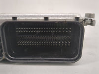 2018-2020 Hyundai Elantra PCM Engine Control Computer ECU ECM PCU OEM P/N:39171-2EFK5 39170-2EFK5 Fits Fits 2018 2019 2020 O