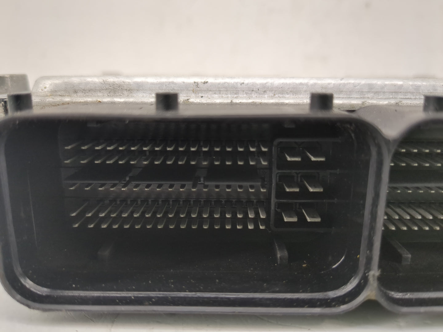 2018-2020 Hyundai Elantra PCM Engine Control Computer ECU ECM PCU OEM P/N:39171-2EFK5 39170-2EFK5 Fits Fits 2018 2019 2020 O