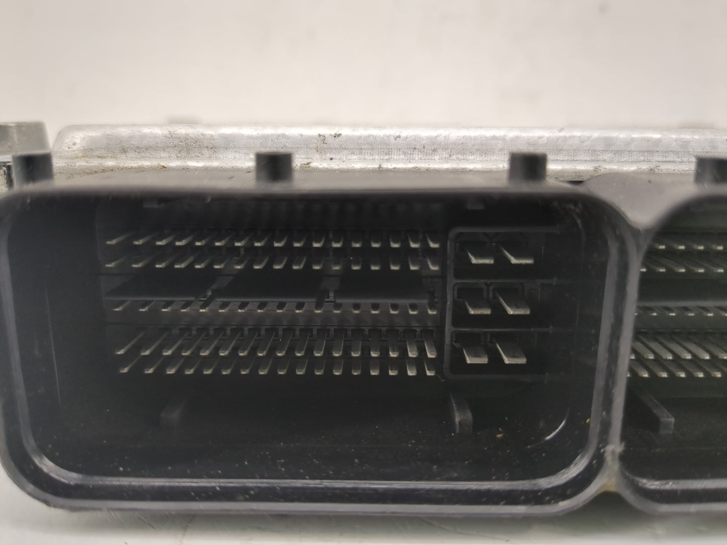 2018-2020 Hyundai Elantra PCM Engine Control Computer ECU ECM PCU OEM P/N:39171-2EFK5 39170-2EFK5 Fits Fits 2018 2019 2020 O