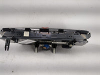 2019-2020 Hyundai Elantra Climate Control Module Temperature AC/Heater Replacement P/N:97250-F3DA0 Fits Fits 2019 2020 OEM U