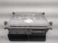 2020 Hyundai Elantra PCM Engine Control Computer ECU ECM PCU OEM P/N:39172-2EFK5 2FK504 Fits OEM Used Auto Parts - Oemusedau