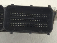 2020 Hyundai Elantra PCM Engine Control Computer ECU ECM PCU OEM P/N:39172-2EFK5 Fits OEM Used Auto Parts - Oemusedautoparts