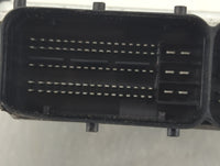 2020 Hyundai Elantra PCM Engine Control Computer ECU ECM PCU OEM P/N:39172-2EFK5 Fits OEM Used Auto Parts - Oemusedautoparts