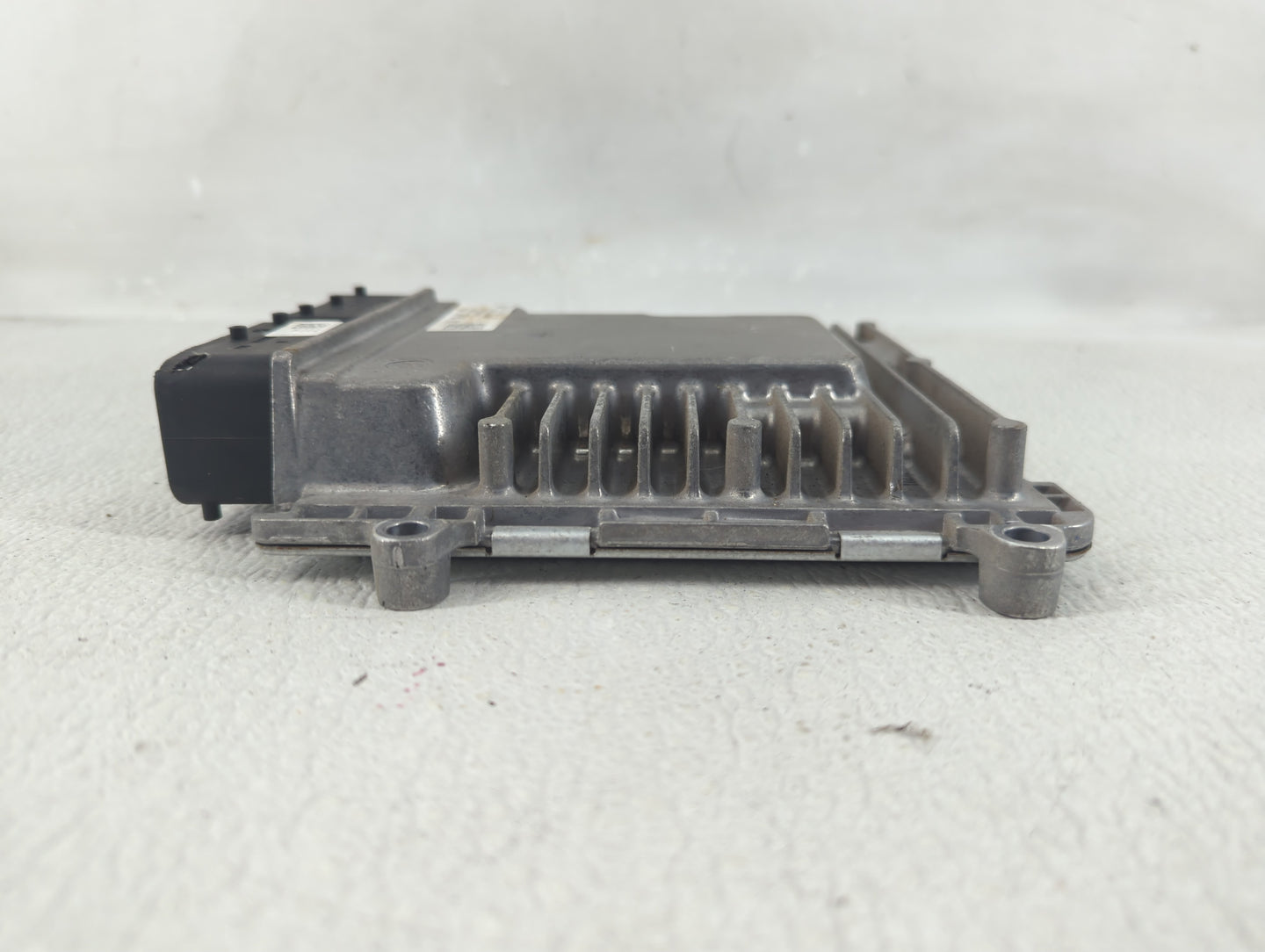 2020 Hyundai Elantra PCM Engine Control Computer ECU ECM PCU OEM P/N:39172-2EFK5 Fits OEM Used Auto Parts - Oemusedautoparts