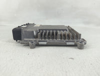 2020 Hyundai Elantra PCM Engine Control Computer ECU ECM PCU OEM P/N:39172-2EFK5 Fits OEM Used Auto Parts - Oemusedautoparts