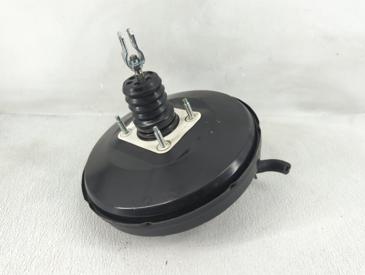 2017-2020 Hyundai Elantra Power Brake Booster Oem 1220767 - Oemusedautoparts1.com