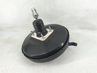 2017-2020 Hyundai Elantra Power Brake Booster Oem 1220767 - Oemusedautoparts1.com