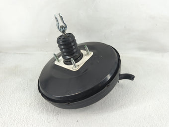 compare product 2017-2020 Hyundai Elantra Power Brake Booster Oem 1220767