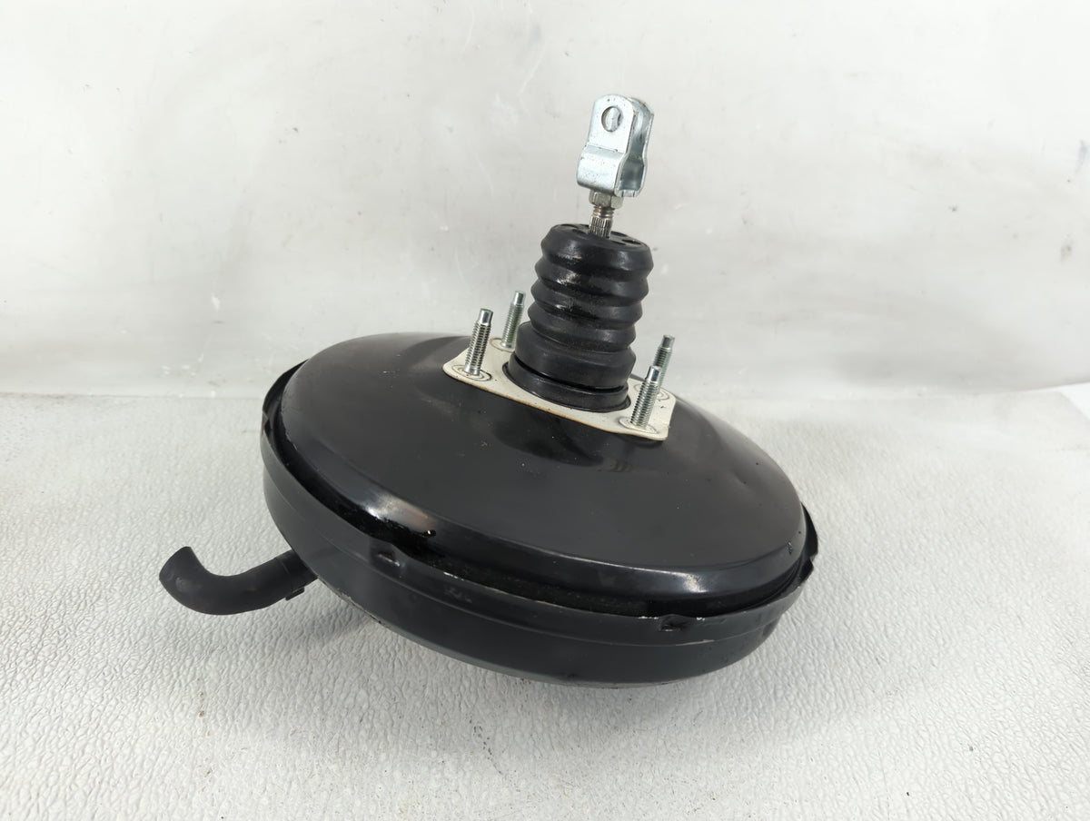 2017-2020 Hyundai Elantra Power Brake Booster Oem 1220767 - Oemusedautoparts1.com