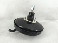 2017-2020 Hyundai Elantra Power Brake Booster Oem 1220767 - Oemusedautoparts1.com