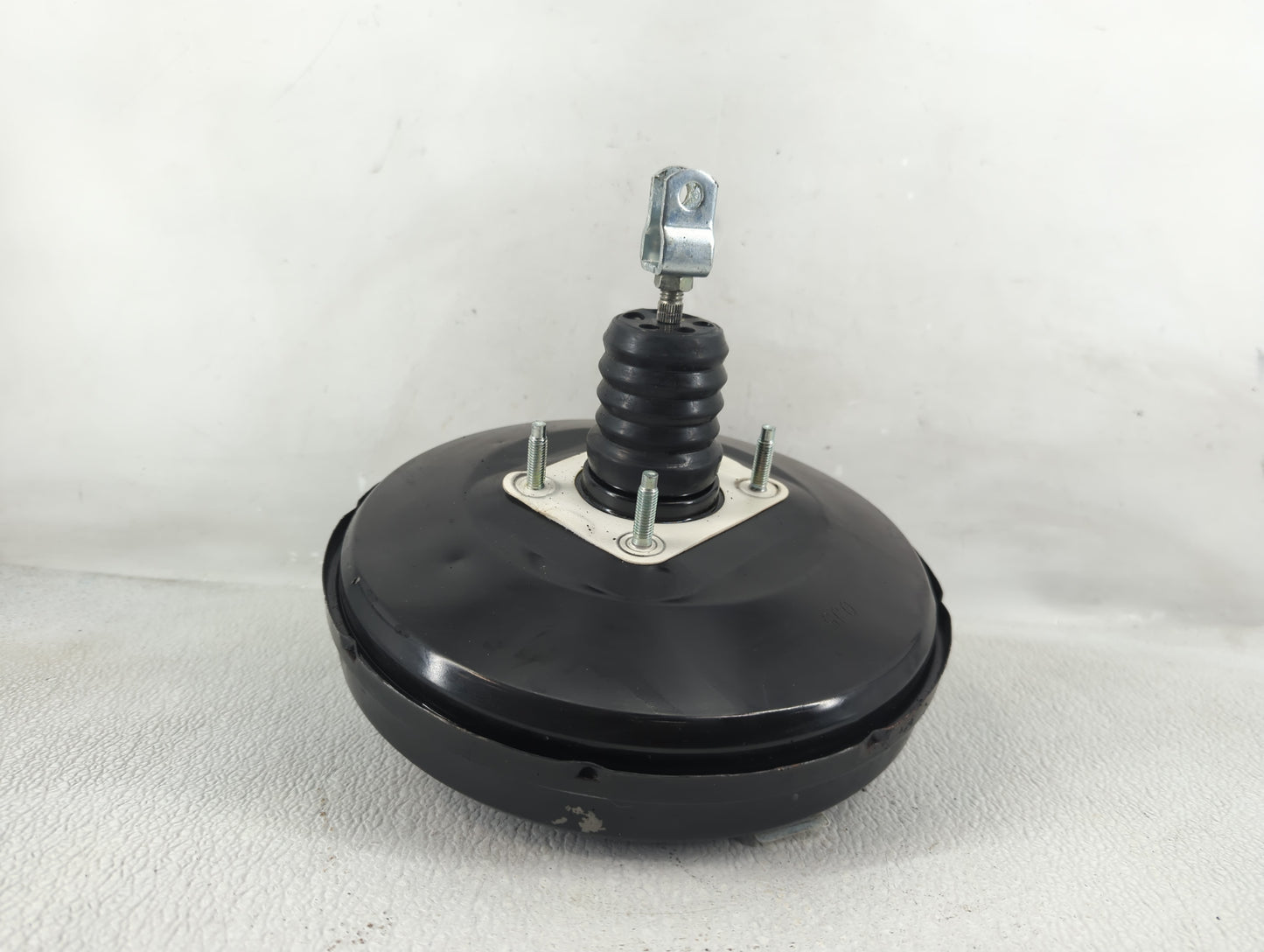 2017-2020 Hyundai Elantra Power Brake Booster Oem 1220767 - Oemusedautoparts1.com