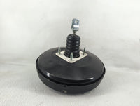 2017-2020 Hyundai Elantra Power Brake Booster Oem 1220767 - Oemusedautoparts1.com