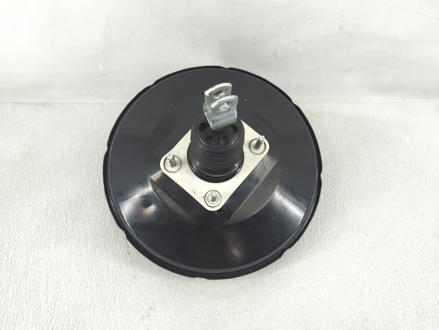 2017-2020 Hyundai Elantra Power Brake Booster Oem 1220767 - Oemusedautoparts1.com