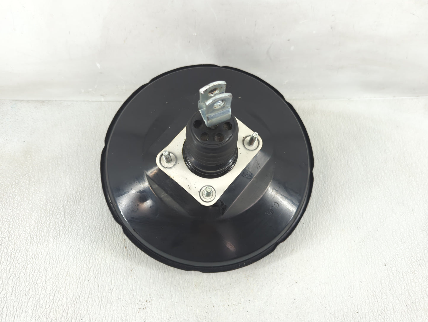 2017-2020 Hyundai Elantra Power Brake Booster Oem 1220767 - Oemusedautoparts1.com