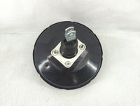 2017-2020 Hyundai Elantra Power Brake Booster Oem 1220767 - Oemusedautoparts1.com