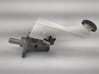2020-2020 Hyundai Elantra Brake Master Cylinder - Oemusedautoparts1.com