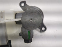 2020-2020 Hyundai Elantra Brake Master Cylinder 1220890 - Oemusedautoparts1.com