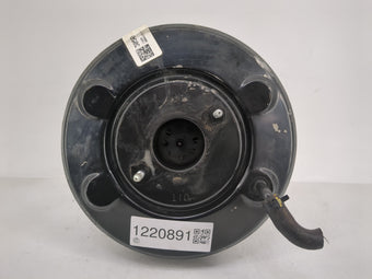 compare product 2017-2020 Hyundai Elantra Power Brake Booster Oem 1220891