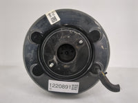 2017-2020 Hyundai Elantra Power Brake Booster Oem - Oemusedautoparts1.com