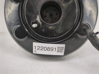 2017-2020 Hyundai Elantra Power Brake Booster Oem 1220891 - Oemusedautoparts1.com