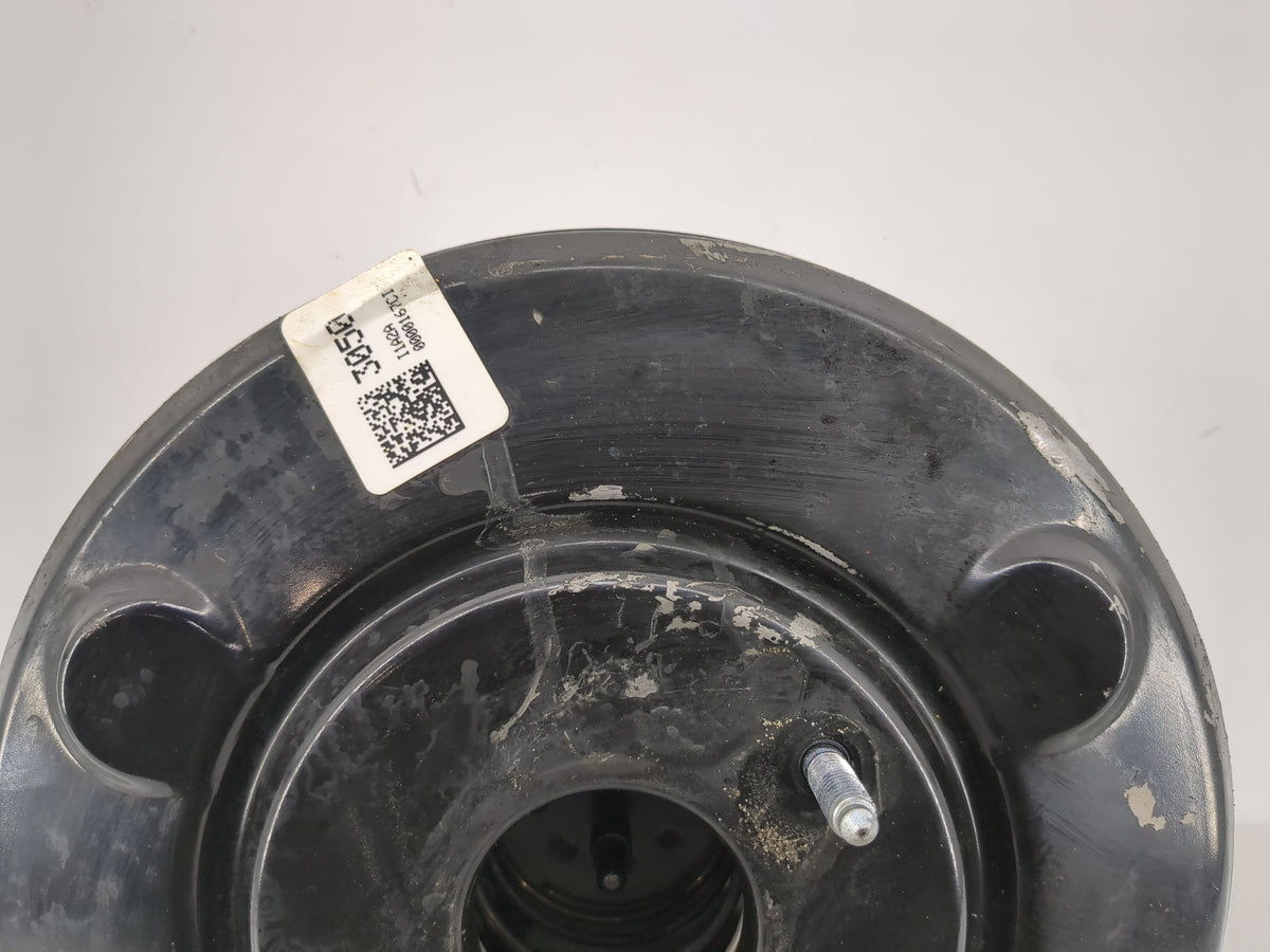 2017-2020 Hyundai Elantra Power Brake Booster Oem 1220891 - Oemusedautoparts1.com