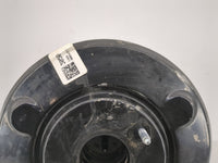 2017-2020 Hyundai Elantra Power Brake Booster Oem 1220891 - Oemusedautoparts1.com