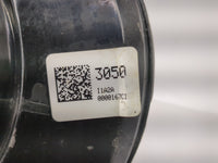 2017-2020 Hyundai Elantra Power Brake Booster Oem 1220891 - Oemusedautoparts1.com