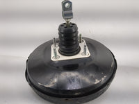 2017-2020 Hyundai Elantra Power Brake Booster Oem 1220891 - Oemusedautoparts1.com