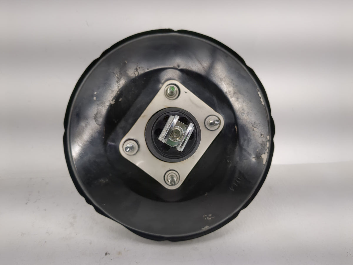 2017-2020 Hyundai Elantra Power Brake Booster Oem 1220891 - Oemusedautoparts1.com