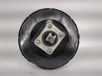 2017-2020 Hyundai Elantra Power Brake Booster Oem 1220891 - Oemusedautoparts1.com