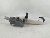 2020-2020 Hyundai Elantra Brake Master Cylinder - Oemusedautoparts1.com