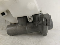 2020-2020 Hyundai Elantra Brake Master Cylinder 1221124 - Oemusedautoparts1.com