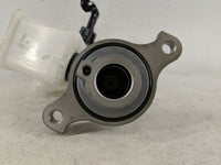 2020-2020 Hyundai Elantra Brake Master Cylinder 1221124 - Oemusedautoparts1.com