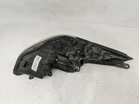 2019-2020 Hyundai Elantra Passenger Right Oem Head Light Headlight Lamp - Oemusedautoparts1.com