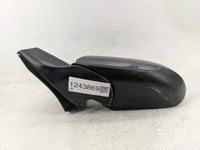 2017-2020 Hyundai Elantra Side Mirror Replacement Driver Left View Door Mirror P/N:87610F302012G Fits Fits 2017 2018 2019 20