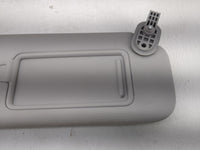 2017-2020 Hyundai Elantra Sun Visor Shade Replacement Passenger Right Mirror Fits Fits 2017 2018 2019 2020 OEM Used Auto Par