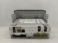 2019-2020 Hyundai Elantra Radio AM FM Cd Player Receiver Replacement P/N:96160-F2UC0SSH Fits Fits 2019 2020 OEM Used Auto Pa