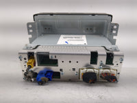 2019-2020 Hyundai Elantra Radio AM FM Cd Player Receiver Replacement P/N:96160-F2UA0SSH Fits Fits 2019 2020 OEM Used Auto Pa