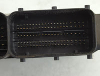 2018-2020 Hyundai Elantra PCM Engine Control Computer ECU ECM PCU OEM P/N:39133-2EPE0 0 261 S17 216 Fits Fits 2018 2019 2020