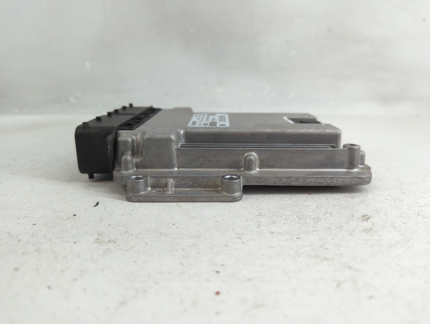 2018-2020 Hyundai Elantra PCM Engine Control Computer ECU ECM PCU OEM P/N:39133-2EPE0 0 261 S17 216 Fits Fits 2018 2019 2020