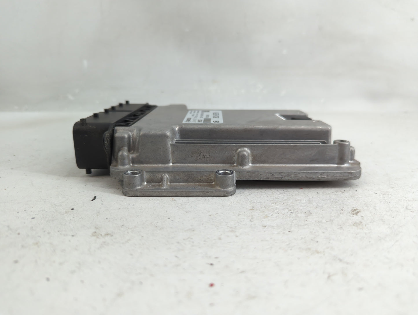 2018-2020 Hyundai Elantra PCM Engine Control Computer ECU ECM PCU OEM P/N:39133-2EPE0 0 261 S17 216 Fits Fits 2018 2019 2020