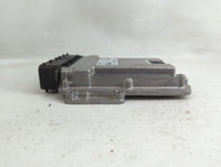 2018-2020 Hyundai Elantra PCM Engine Control Computer ECU ECM PCU OEM P/N:39133-2EPE0 0 261 S17 216 Fits Fits 2018 2019 2020